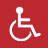 Accessibility