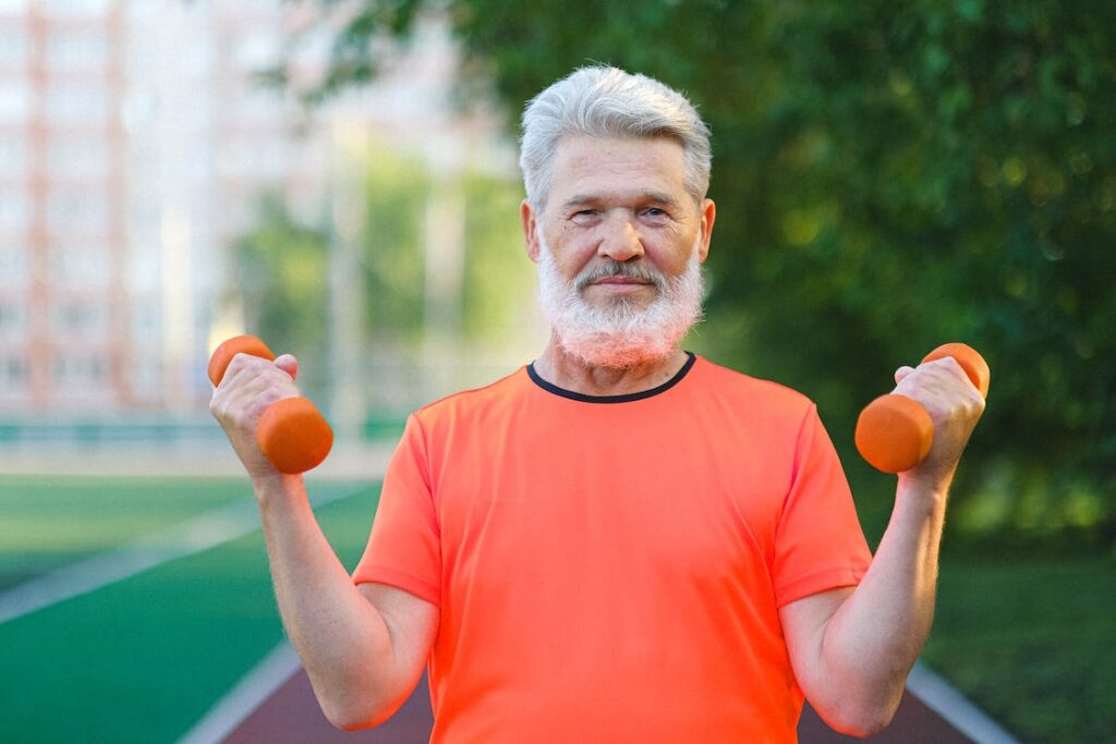 seniors_sport_leisure_ays_home_care_services_melbourne