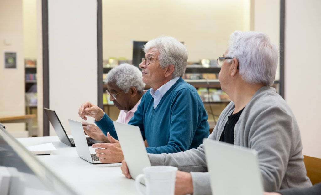 seniors_aged_care_home_services_digital_skills