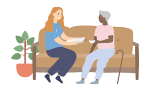 My_Aged_Care_Australia