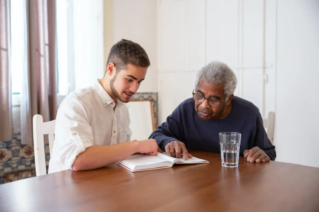 aged_care_in_home