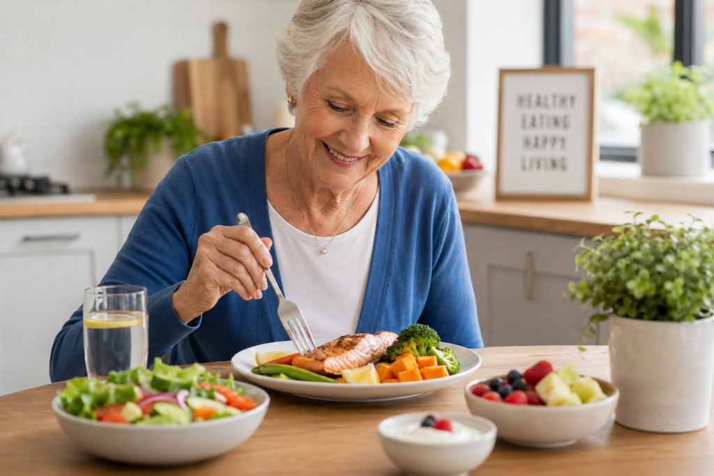 seniors_food_prep_senior