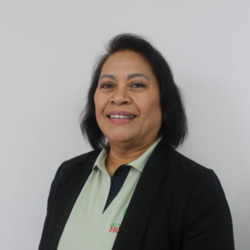 Staff_Photo_Vilma_Egan_Care_Manager